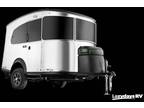 2023 Airstream Airstream REI Special Edition Basecamp 16X 16ft
