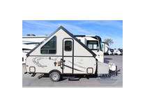 2017 forest river forest river rv coachmen 12rbst 60ft