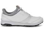 ECCO Women Golf Biom Hybrid 3 Shoes - Size EU 37 - Brand new