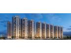 Capital Athena Ultra Luxury Apartment In Noida Extension
