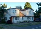 16836 40th Ave S Seatac, WA