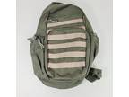 Outdoor Products Backpack Green - Opportunity