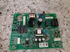 W10310240a Replacement Refrigerator Motherboard Control - Opportunity