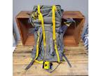 Mountainsmith Backpack Lookout 40 Pack Pinon Green 40L New - Opportunity