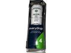 Every Drop by Whirlpool Refrigerator Ice & Water Filter 4 - - Opportunity