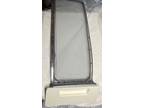 WHIRLPOOL DRYER LINT SCREEN 8558459 WD-7634 Replacement - Opportunity