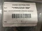 013250-000 Viking Oven Latch NEW - Opportunity