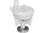 WP6-2022030 Washer Drain Pump Replace (phone) - Opportunity