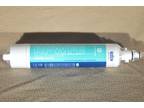 GE RPWFE Refrigerator Water Filter with RFID Chip NEW SEALED - Opportunity