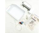 Whirlpool ECKMF95 Automatic Icemaker Kit, Part 118649 - Opportunity