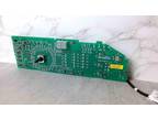 Whirlpool Washer Control Board P# W10563775 - Opportunity