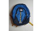 The North Face Vault Backpack Large Size - Opportunity