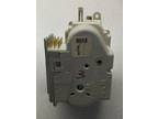 134237200 Kenmore Frigidaire Washer Timer FREE SHIPPING - Opportunity