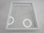 Frigidaire [phone removed] Crisper Drawer Cover Assembly - Opportunity