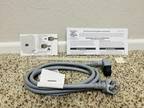 Bosch - 3-Prong Power Cord w/ Connectors for Select Bosch - Opportunity