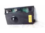 Electrolux Dryer Control Board P# 134788400 - Opportunity