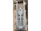8544771 Dryer Heating Element WP8544771 For Whirlpool Part - Opportunity