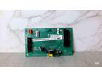 316442073 Frigidaire Range Power Supply Board; A7-2d - Opportunity