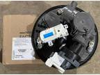 w11085683 OEM Whirlpool Pump And Motor Assembly - Opportunity
