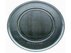 Dacor Microwave Glass Turntable Plate / Tray 16 inches # - Opportunity