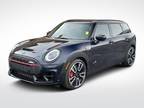 2022 MINI Clubman