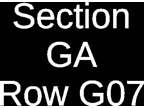 2 Tickets The National 8/8/23 The Sylvee - WI Madison, WI