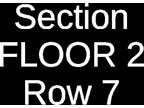 2 Tickets Shania Twain 5/16/23 Kohl Center Madison, WI