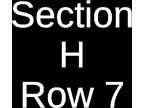 2 Tickets Trois-Rivieres Lions @ Maine Mariners 2/10/23