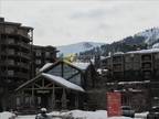 3000 Canyons Resort Dr #30 Park City, UT