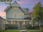 2026 Harriet Ave S Minneapolis, MN