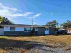 5506 Oceanic Rd, Holiday, FL 34690