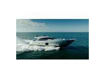 2013 pershing boat for sale