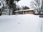 Landstrom Rd, Rockford, IL 61107