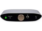 iFi Zen Air DAC – Hi-res DAC & headphone amp (OPEN BOX) Authorized Dealer