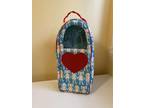 Doll Backpack for American Girl (have 2)
