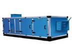 Best Quality Air Handling Unit manufacturers in India