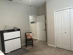2 Bedroom Homes For Rent Daytona Beach FL