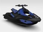 2023 Sea-Doo Spark Trixx 2up iBR