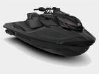 2023 Sea-Doo RXP-X 300 iBR