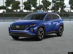 2023 Hyundai Tucson SEL Rome, GA