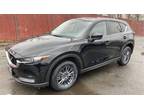 2020 Mazda CX-5 Touring Catonsville, MD