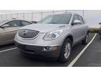 2012 Buick Enclave Base Bowling Green, KY