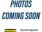 2021 Audi A4 quattro S line Premium 45 TFSI Fremont, CA