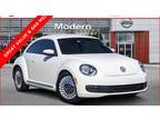 2013 Volkswagen Beetle Hickory, NC