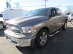 Used 2010 Dodge Ram 1500 for sale.