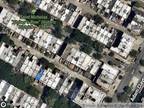 Foreclosure Property: W 138th St