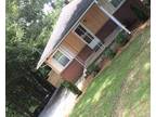 Mountain Rd, Hendersonville, NC 28791, 3bdandamp;1bat rent