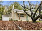 N Patterson St, Statesville, NC 28677, 3bdandamp;3bah rent