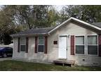 S Manhattan Ave, Manhattan, KS 66502, 3bdandamp;2bat rent