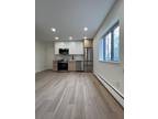 11 Parker Hill Ave Unit 6a Boston, MA